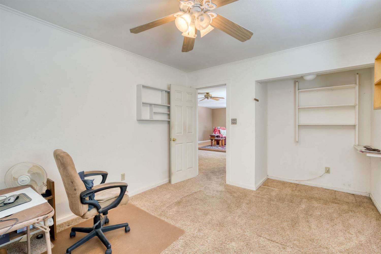 31913 Auberry Road, Auberry, CA 93602