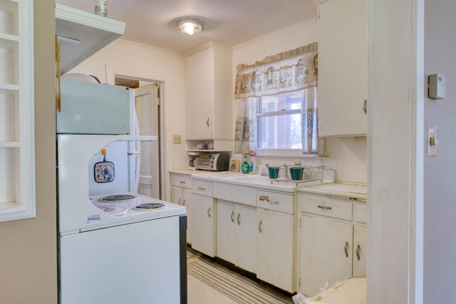 31913 Auberry Road, Auberry, CA 93602