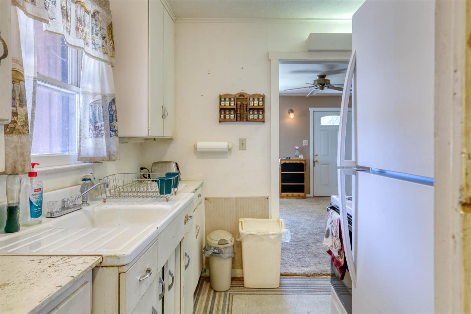 31913 Auberry Road, Auberry, CA 93602