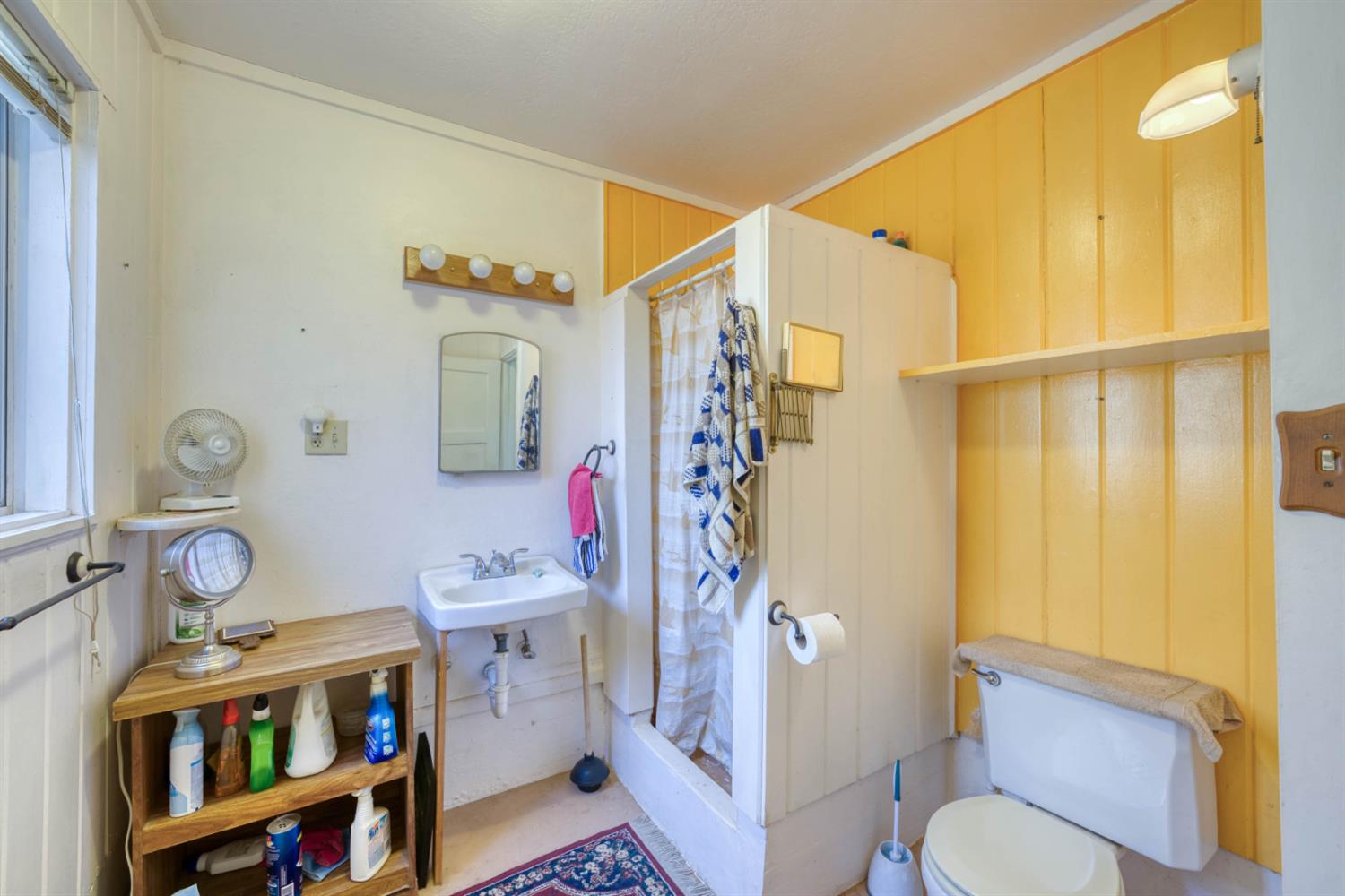 31913 Auberry Road, Auberry, CA 93602