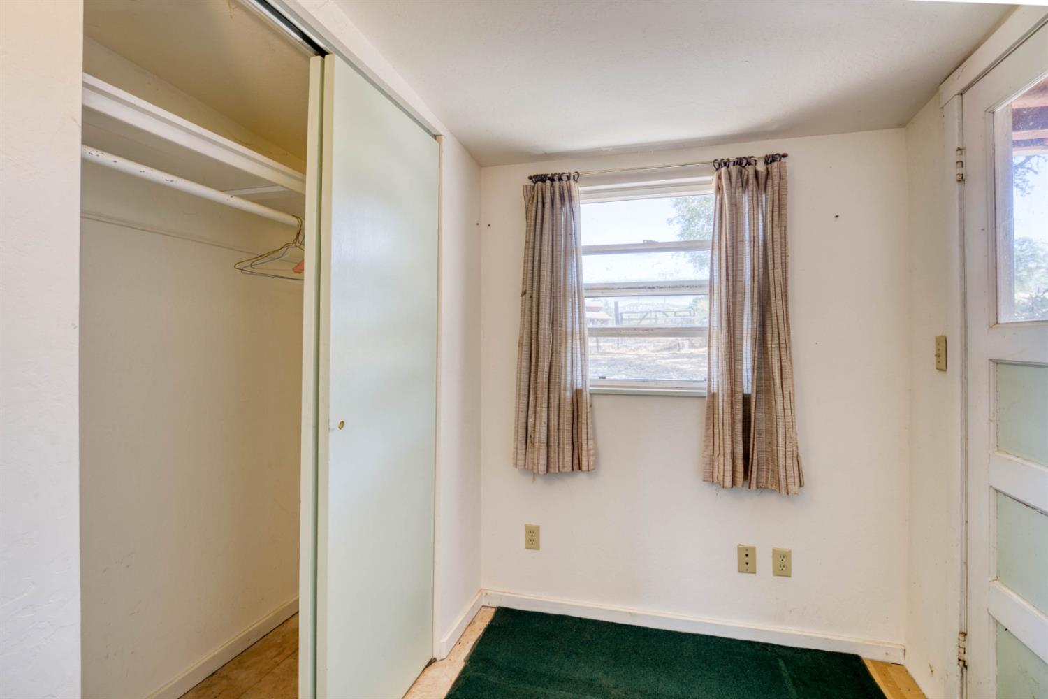 31913 Auberry Road, Auberry, CA 93602