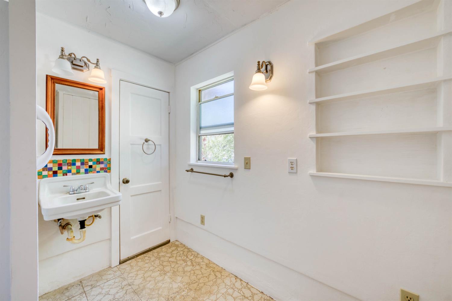 31913 Auberry Road, Auberry, CA 93602