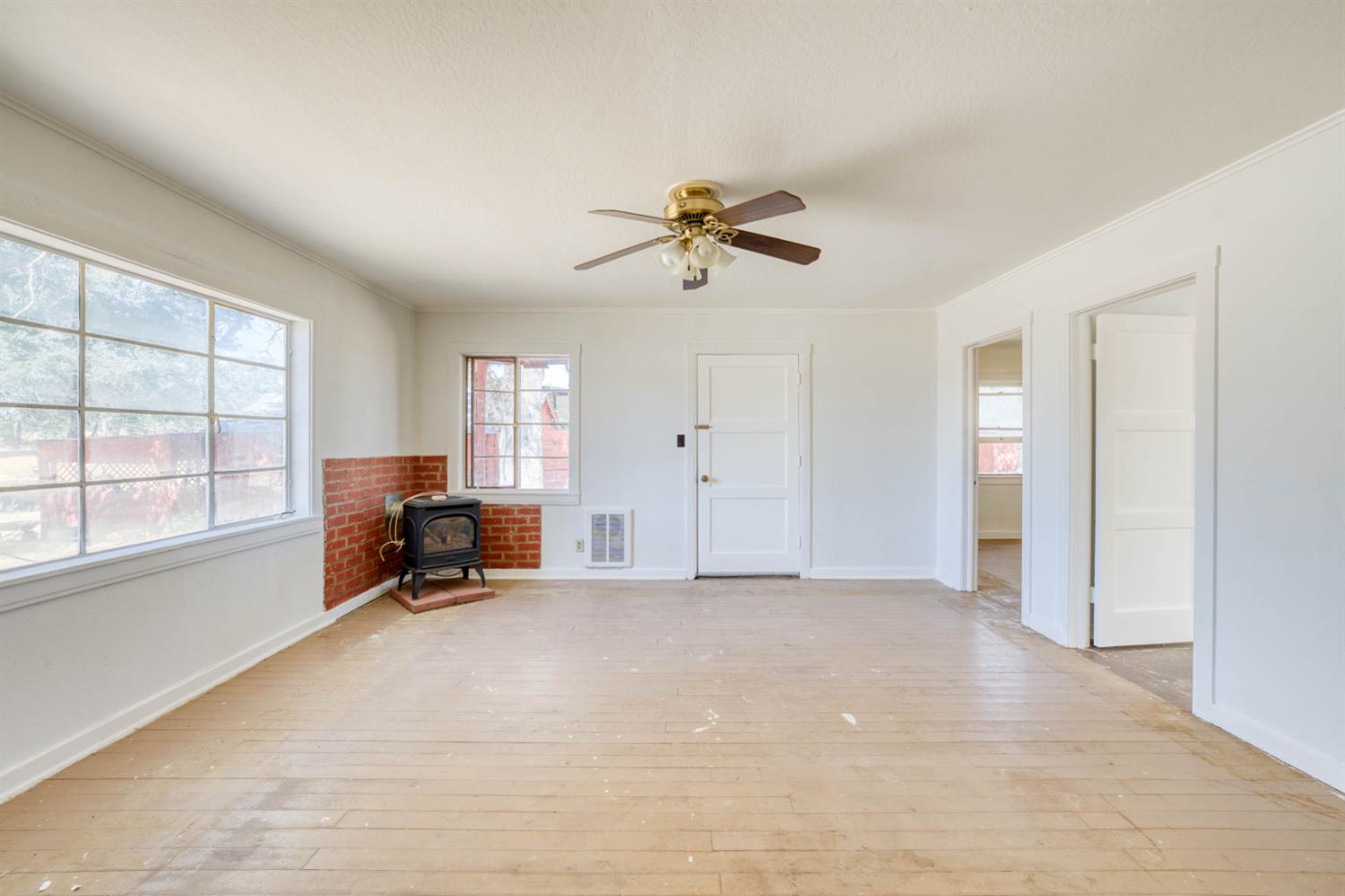 31913 Auberry Road, Auberry, CA 93602