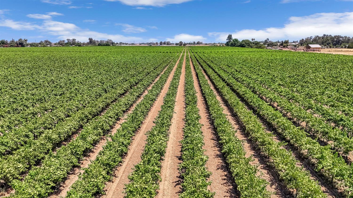 0 0 S Road 28, Madera, CA 93638