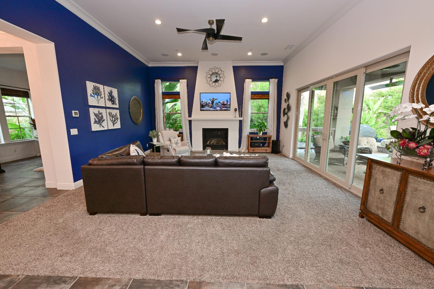 2445 E Copper Hill Way, Fresno, CA 93730