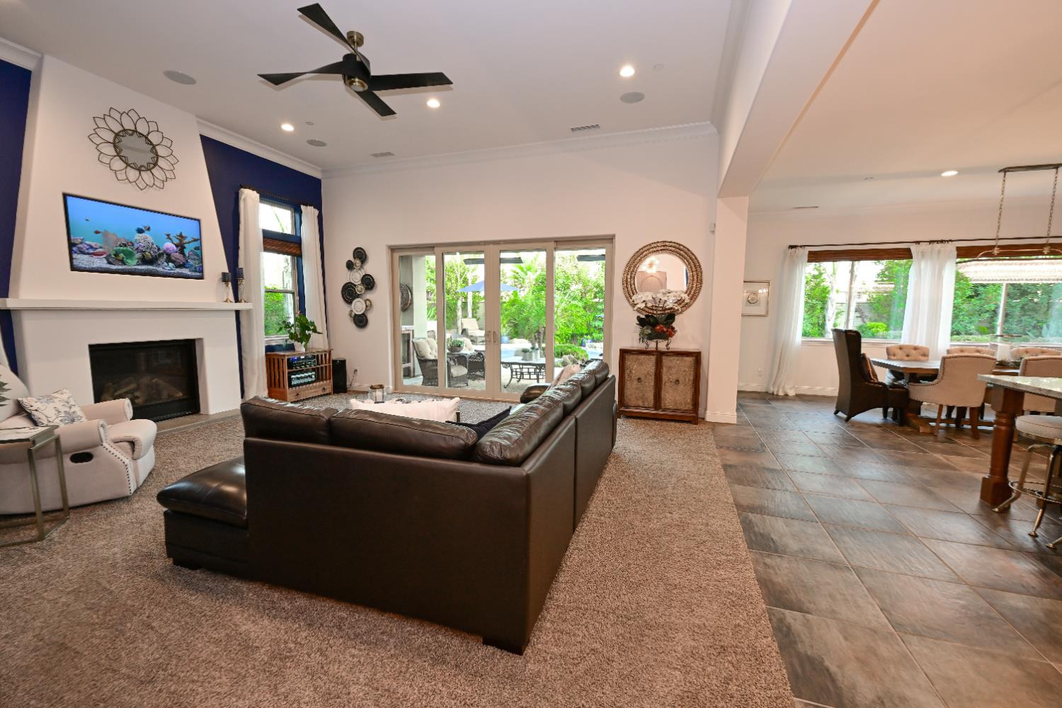 2445 E Copper Hill Way, Fresno, CA 93730