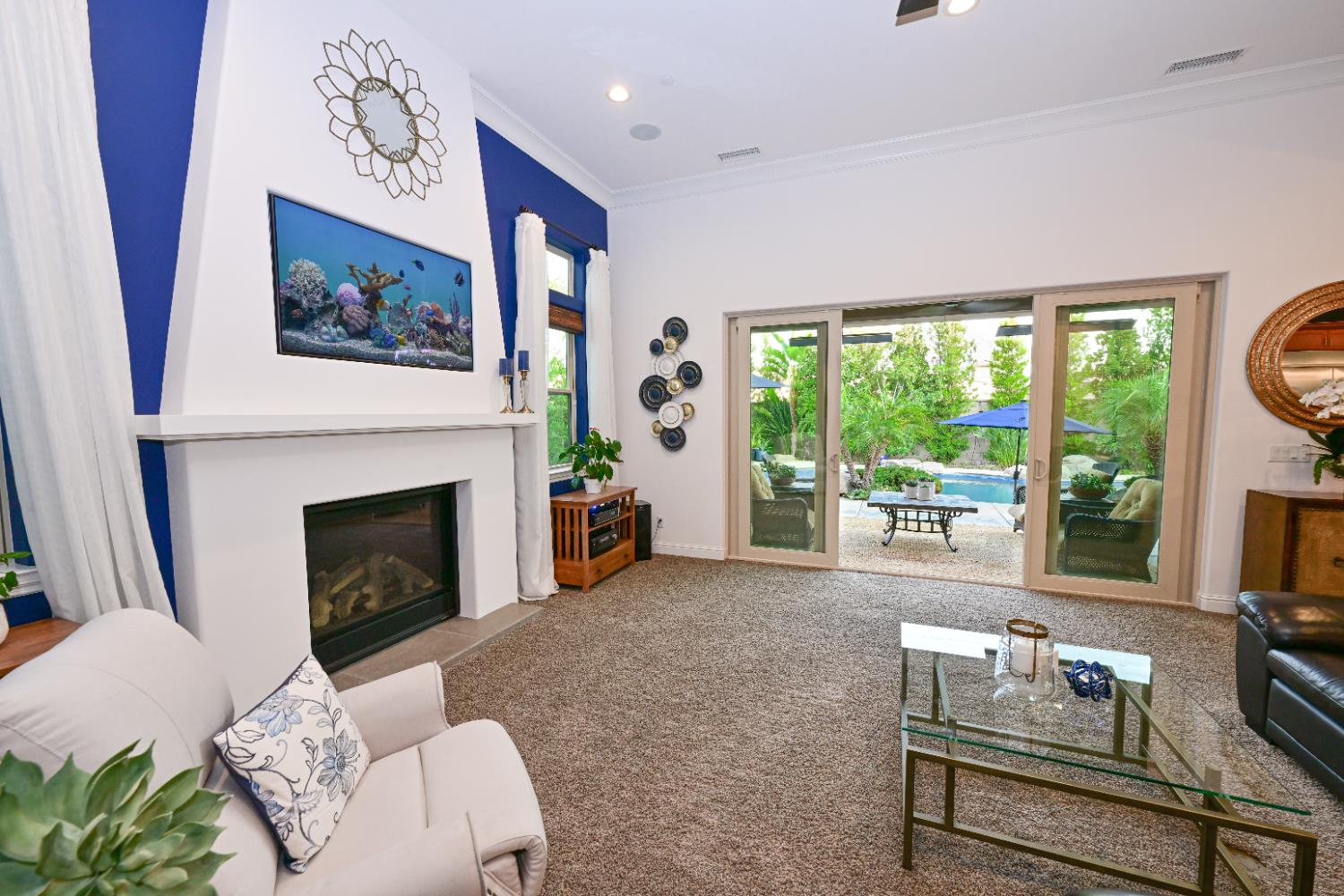 2445 E Copper Hill Way, Fresno, CA 93730