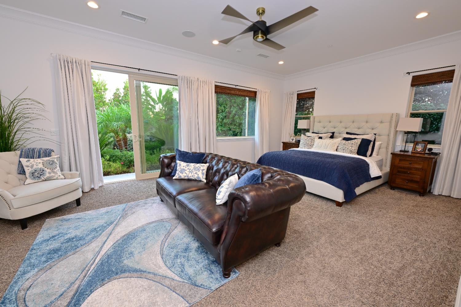 2445 E Copper Hill Way, Fresno, CA 93730