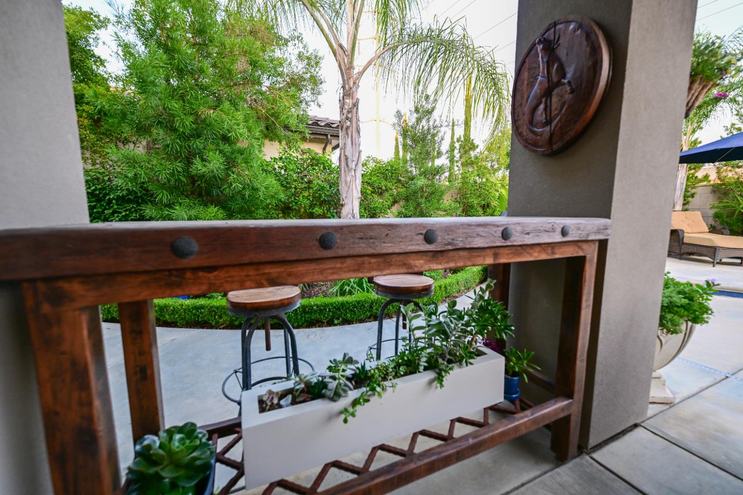 2445 E Copper Hill Way, Fresno, CA 93730