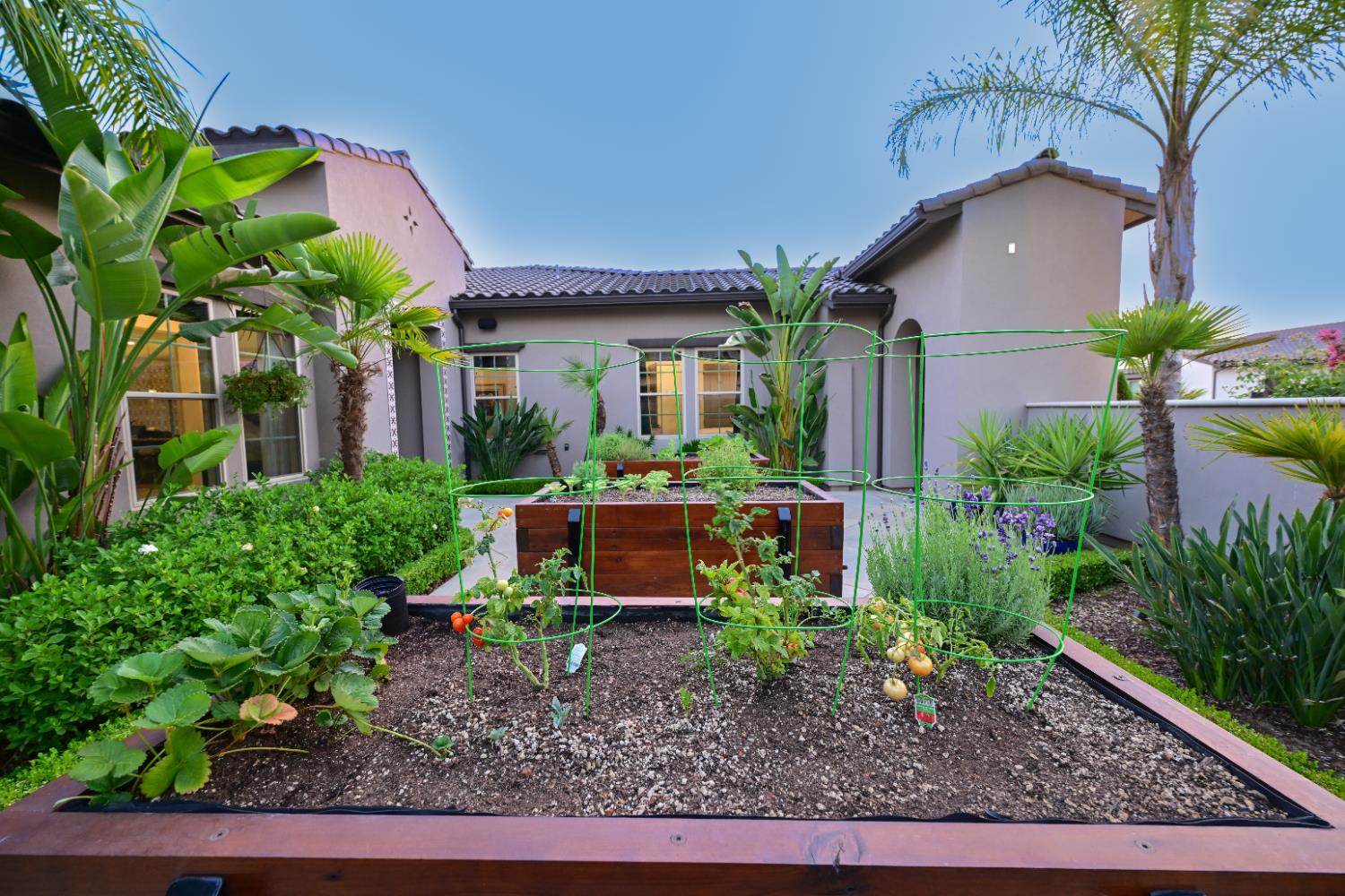 2445 E Copper Hill Way, Fresno, CA 93730