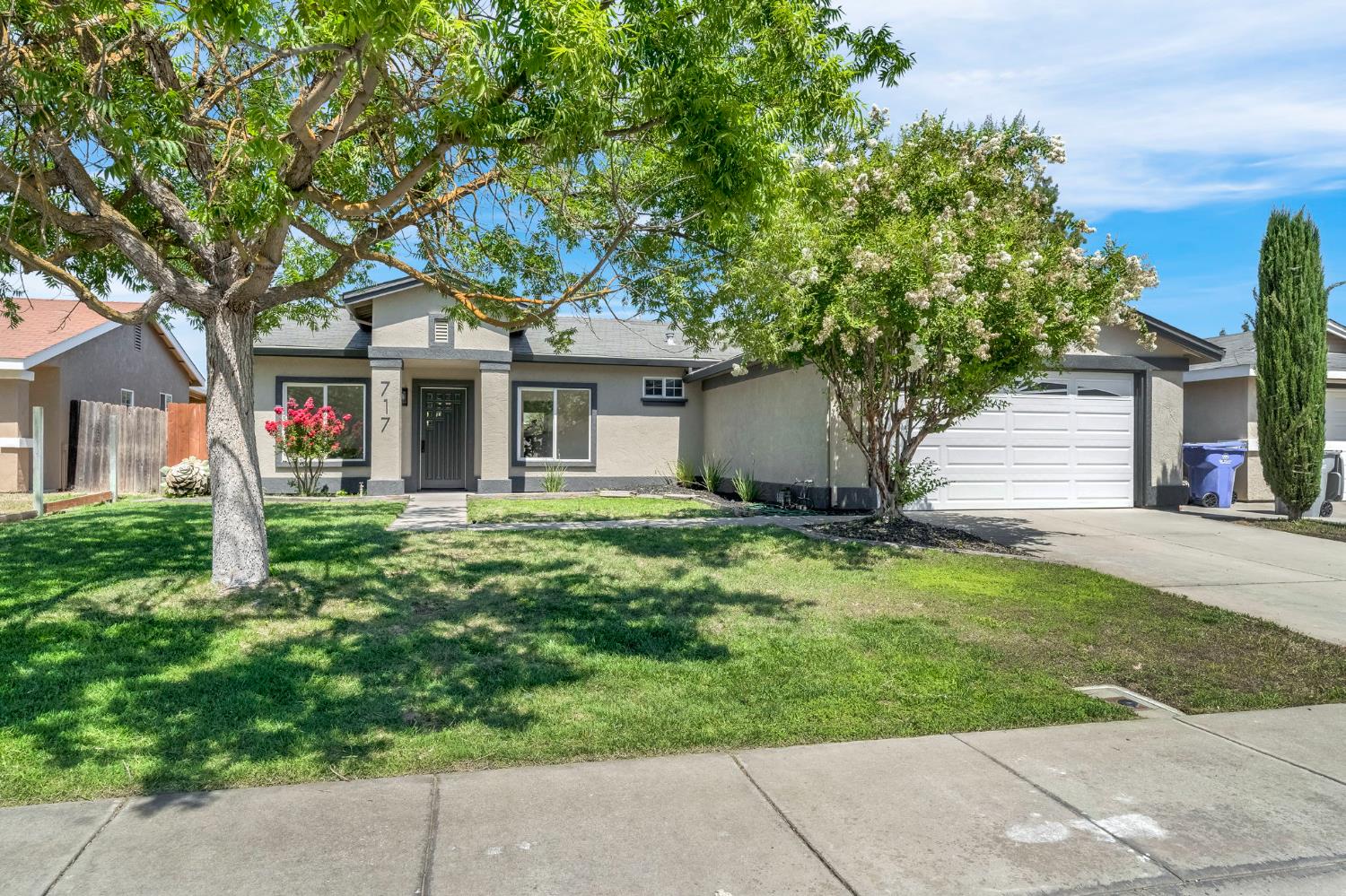 717 Nicklaus Ct, Atwater, CA 95301