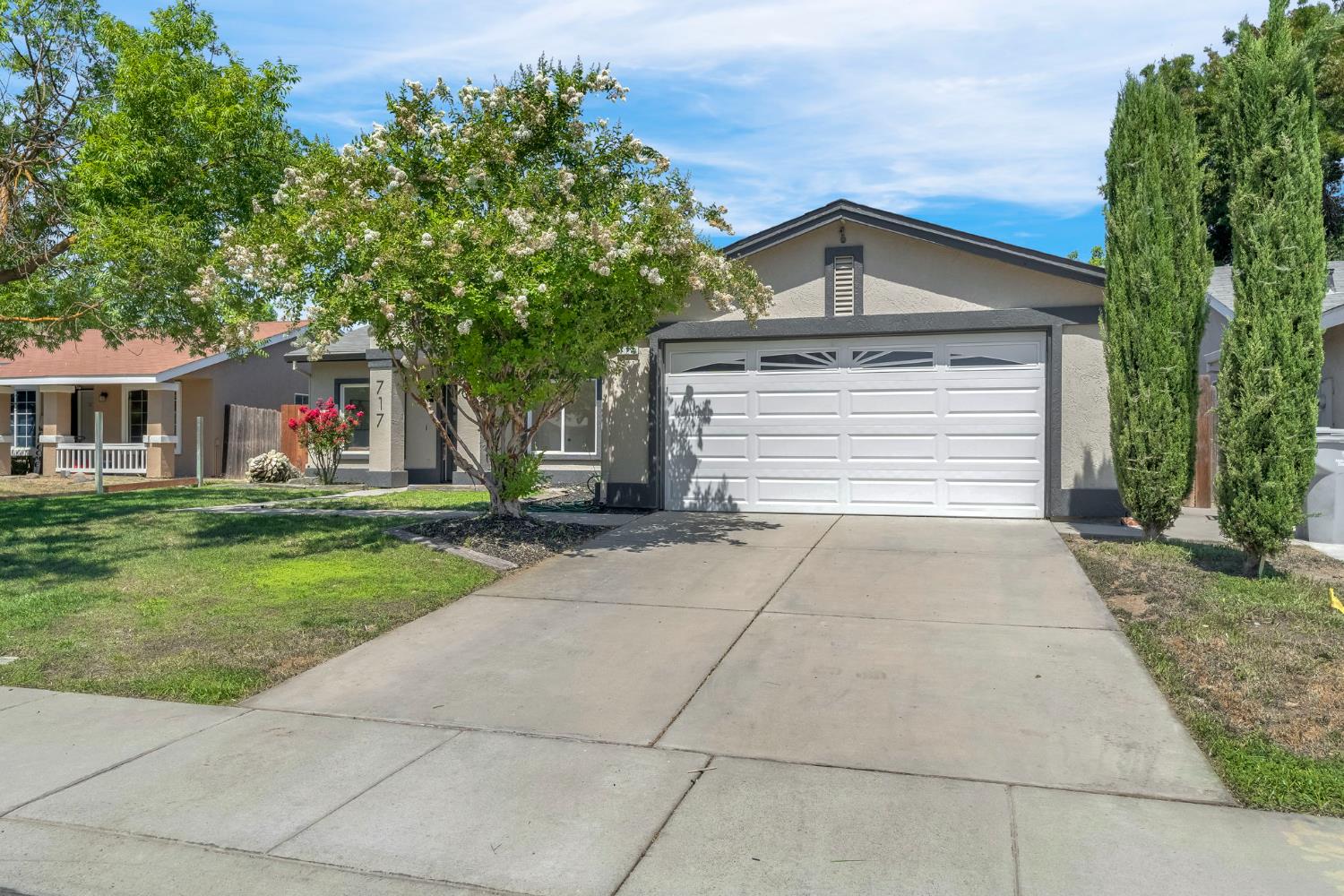 717 Nicklaus Ct, Atwater, CA 95301