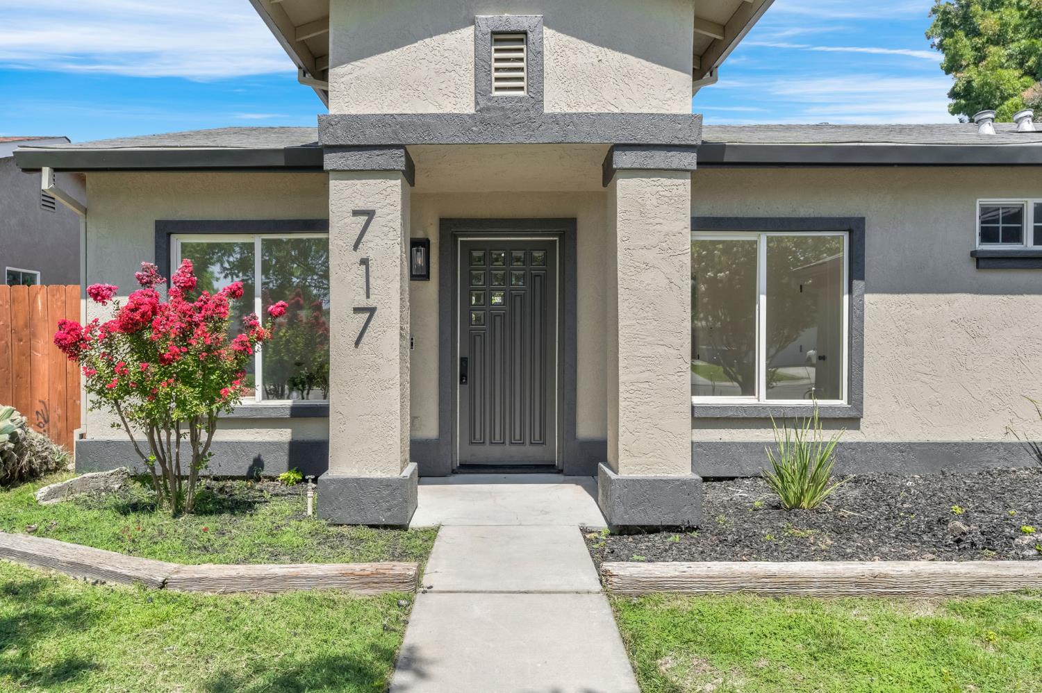 717 Nicklaus Ct, Atwater, CA 95301