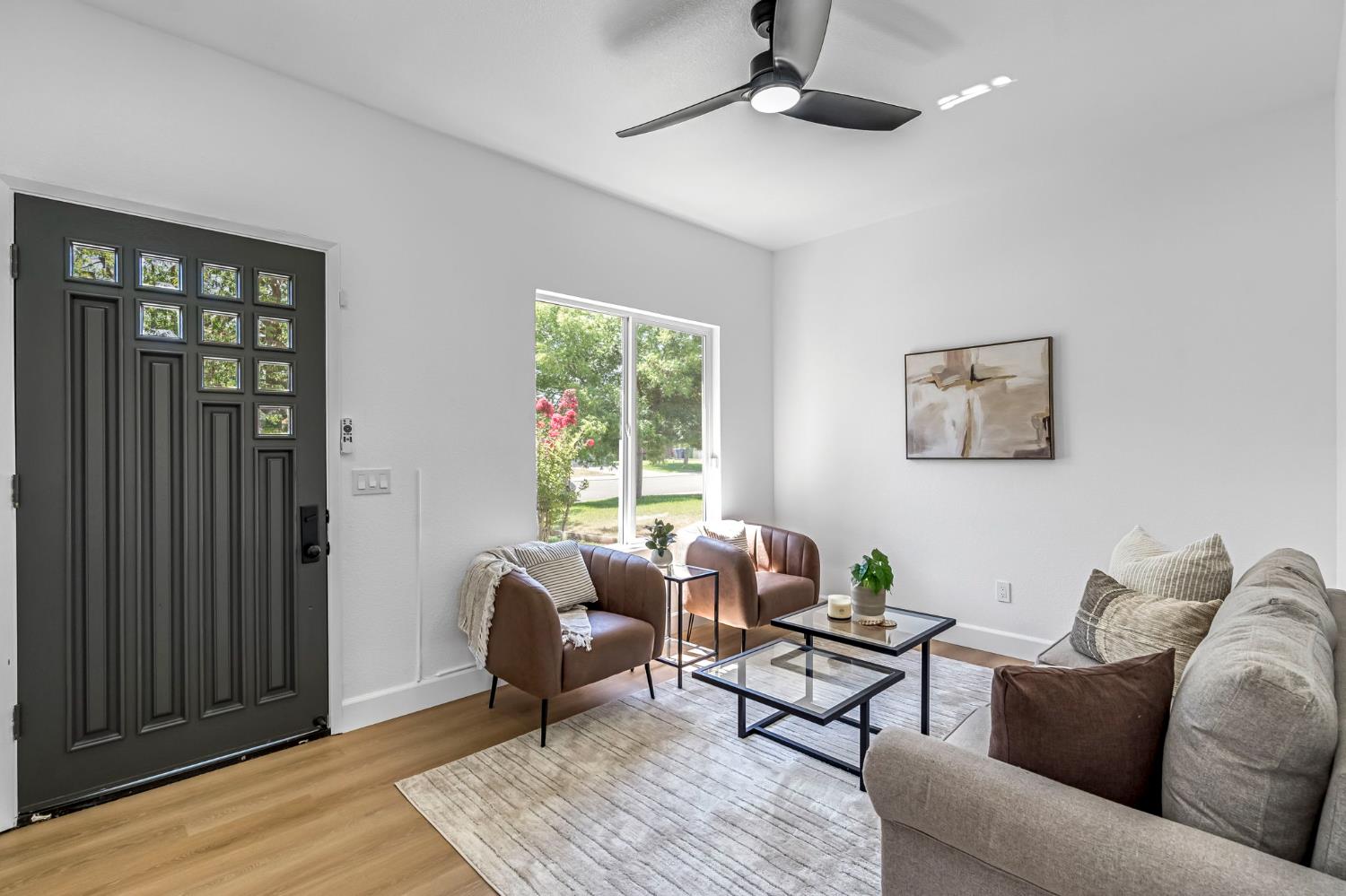 717 Nicklaus Ct, Atwater, CA 95301