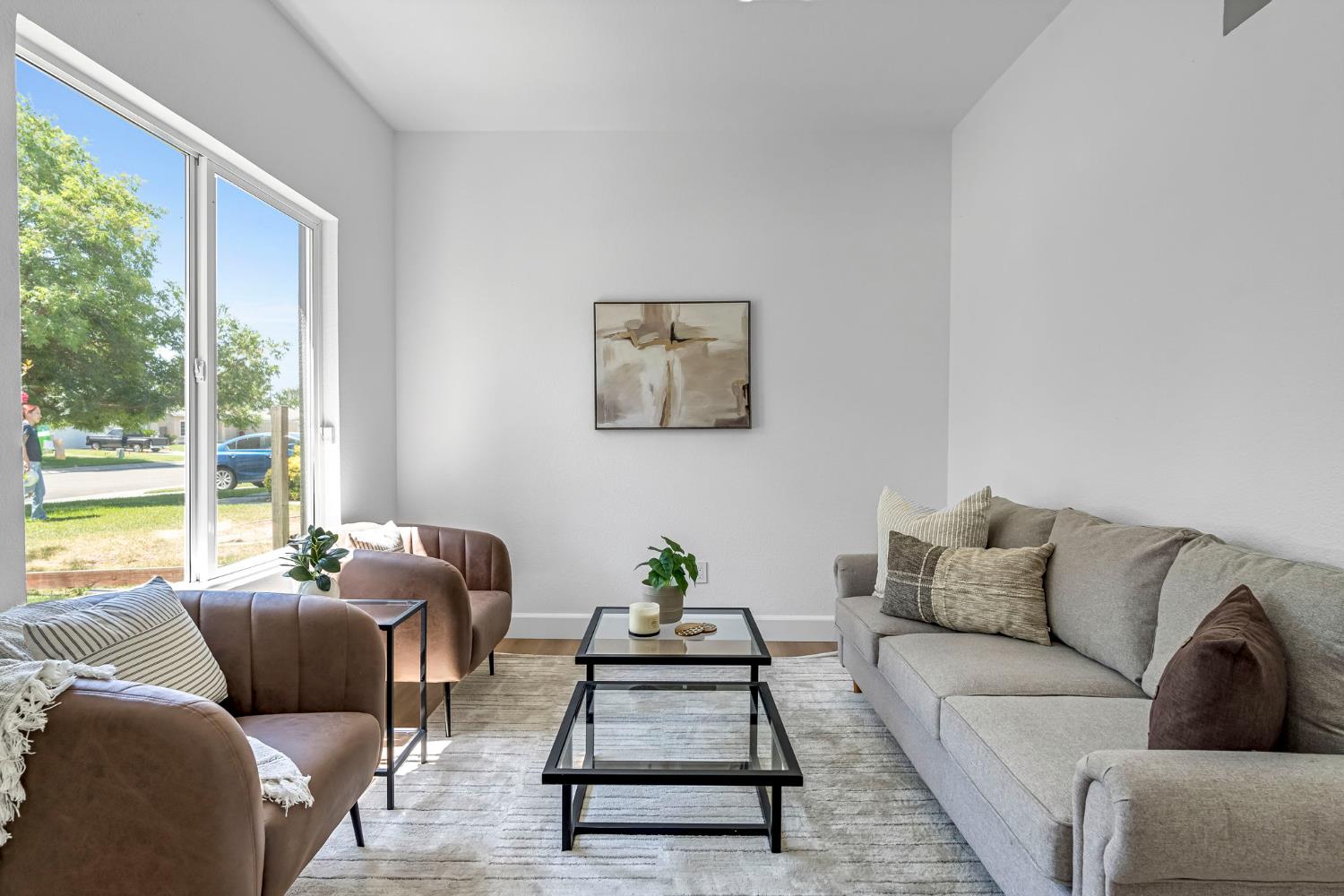 717 Nicklaus Ct, Atwater, CA 95301