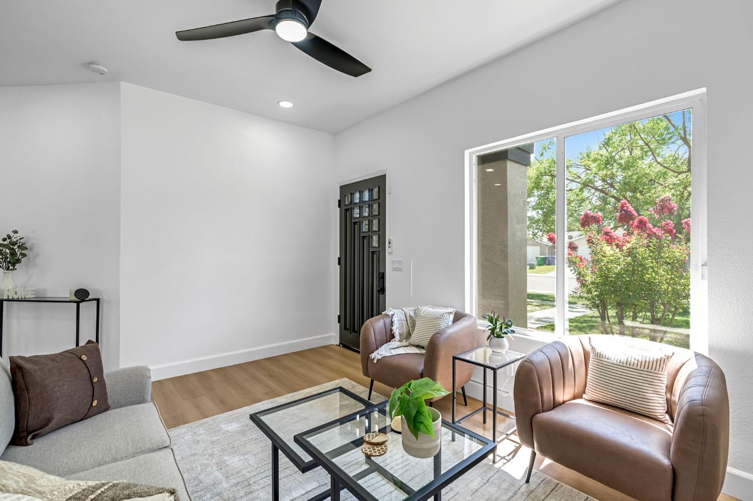 717 Nicklaus Ct, Atwater, CA 95301