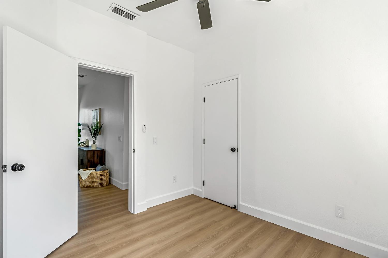 717 Nicklaus Ct, Atwater, CA 95301