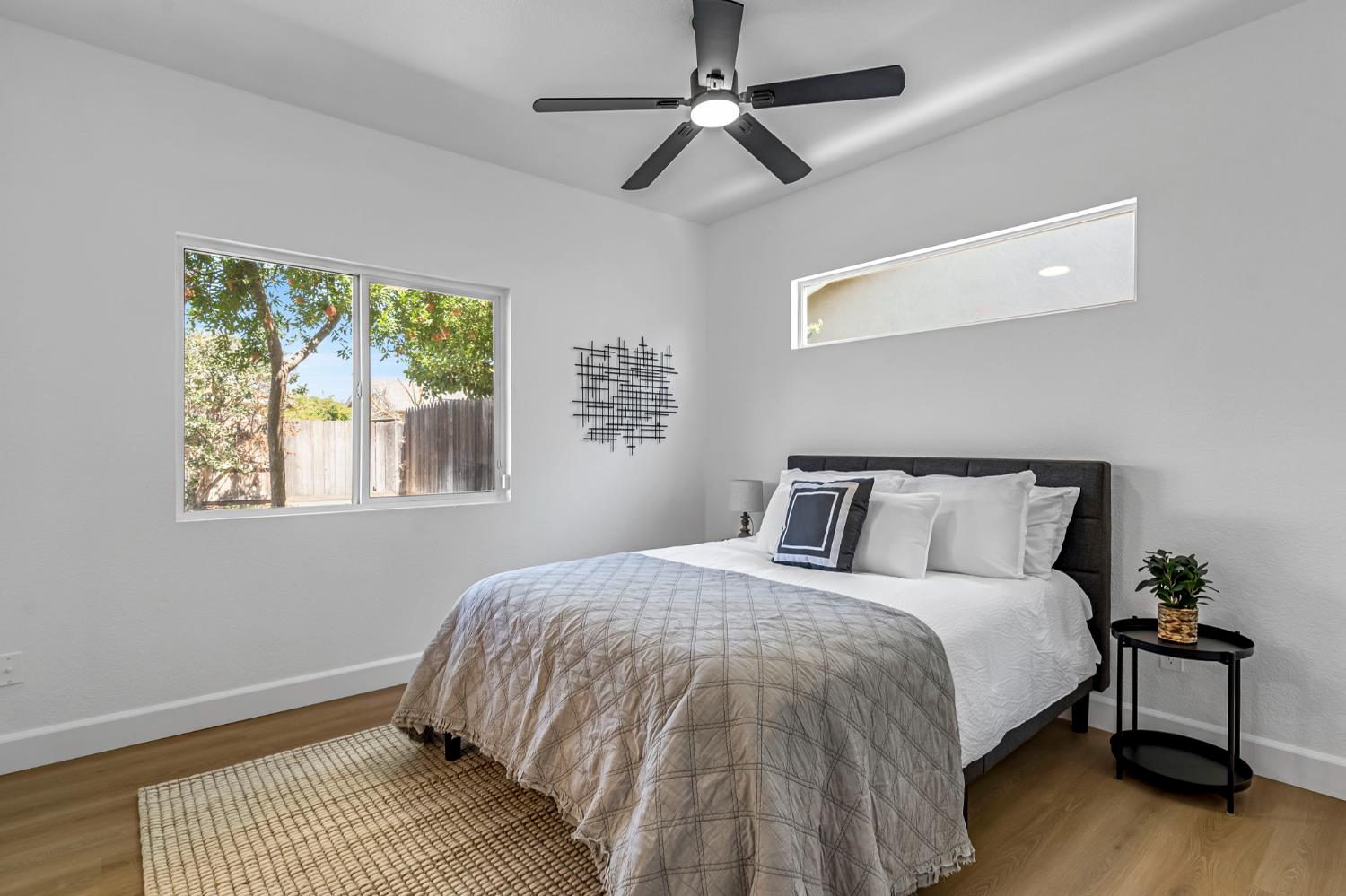 717 Nicklaus Ct, Atwater, CA 95301