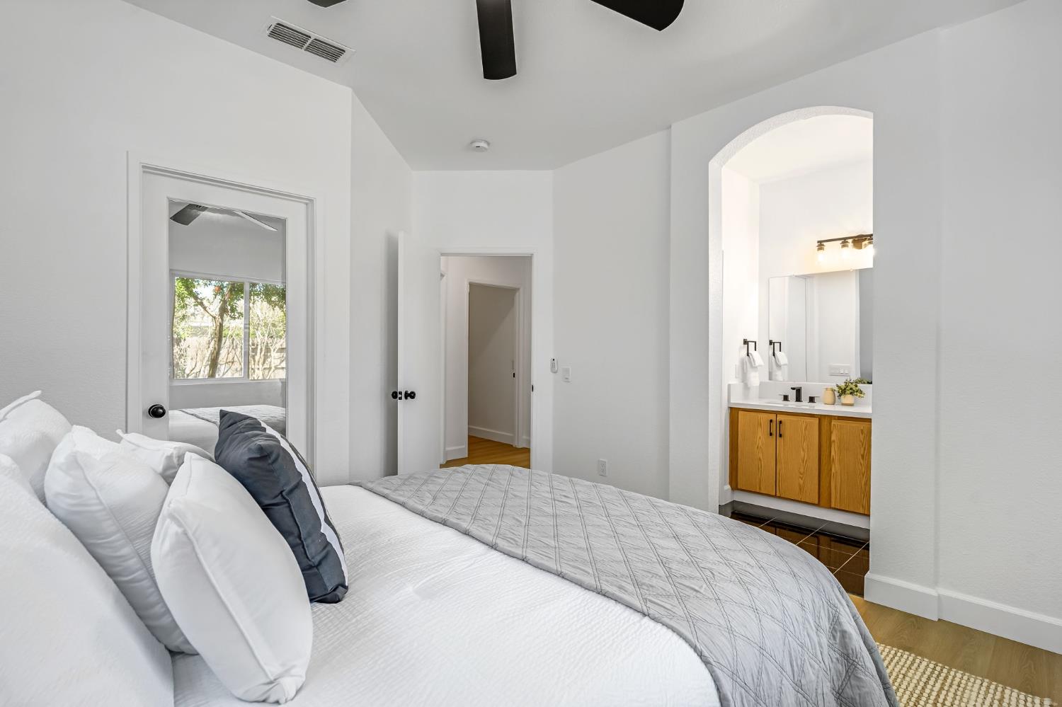 717 Nicklaus Ct, Atwater, CA 95301