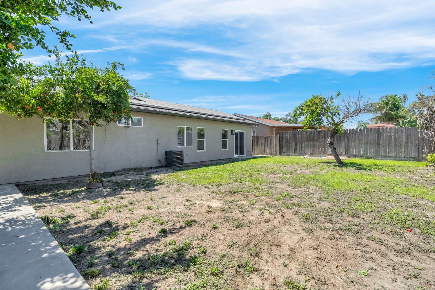 717 Nicklaus Ct, Atwater, CA 95301