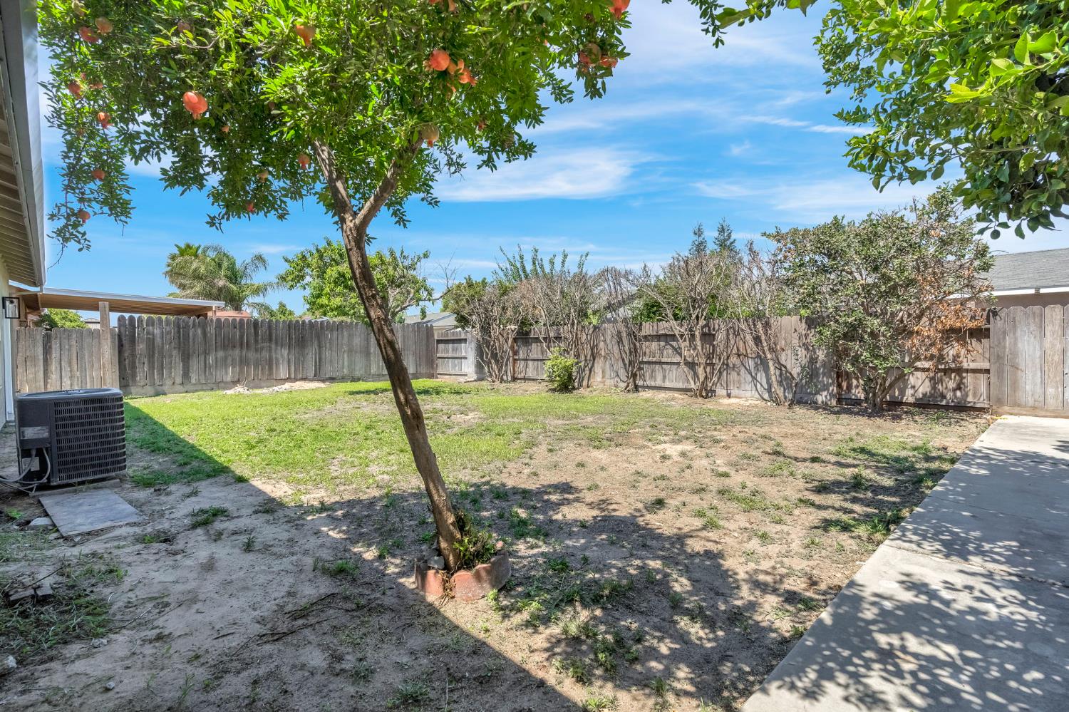 717 Nicklaus Ct, Atwater, CA 95301