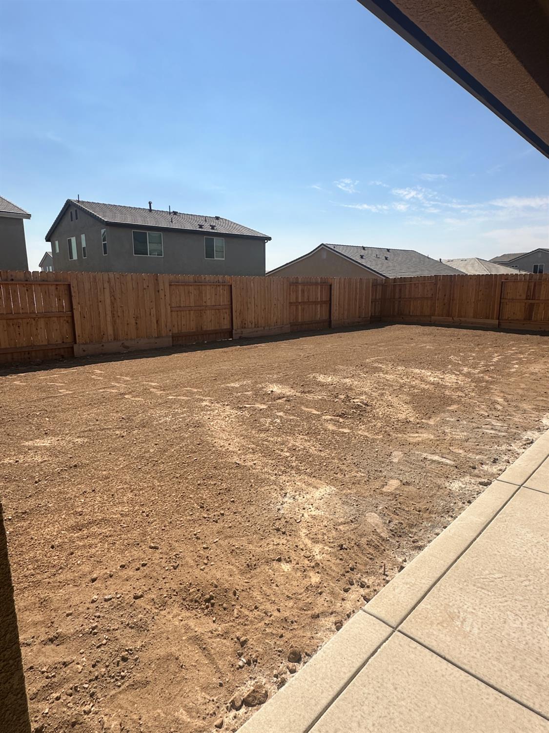 1237 Catherdral Ct S, Madera, CA 93636