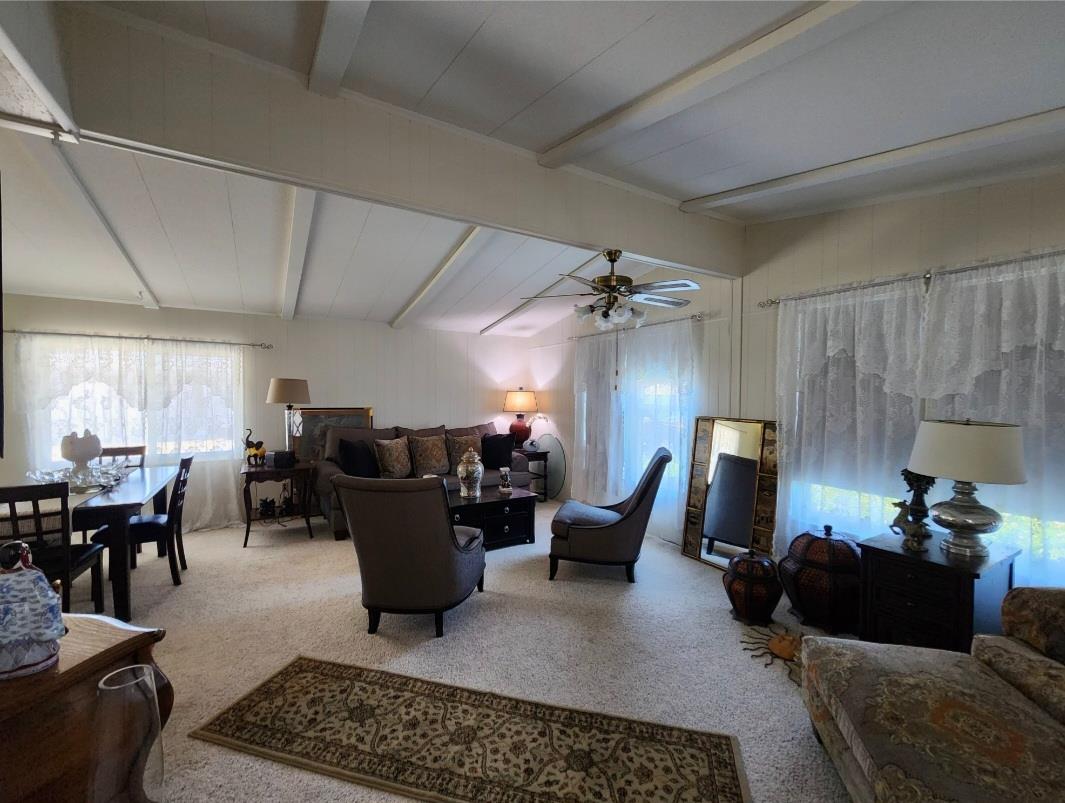 105 W Herndon Ave #Sp 33, Pinedale, CA 93650