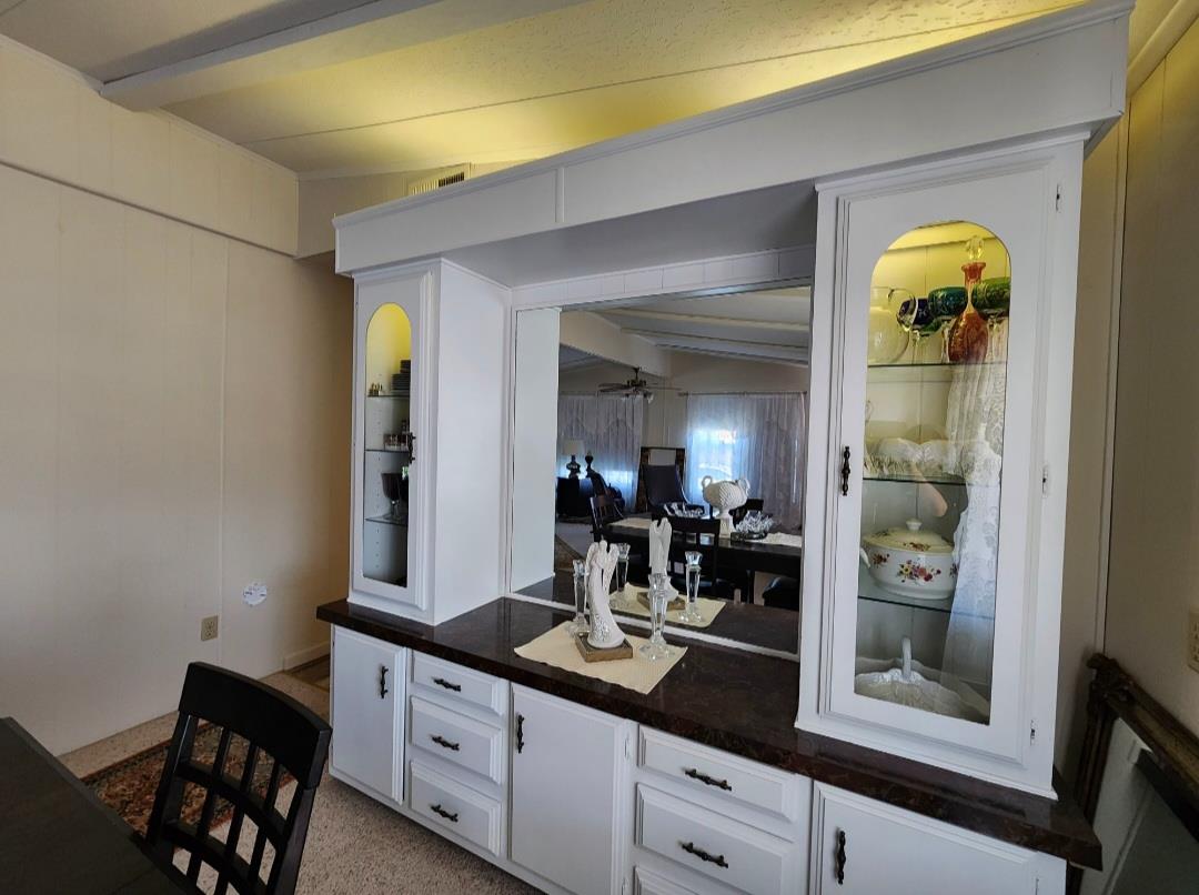 105 W Herndon Ave #Sp 33, Pinedale, CA 93650