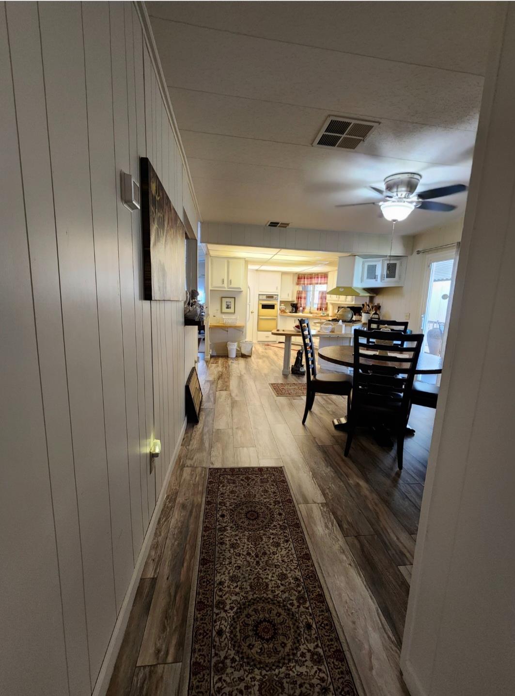 105 W Herndon Ave #Sp 33, Pinedale, CA 93650