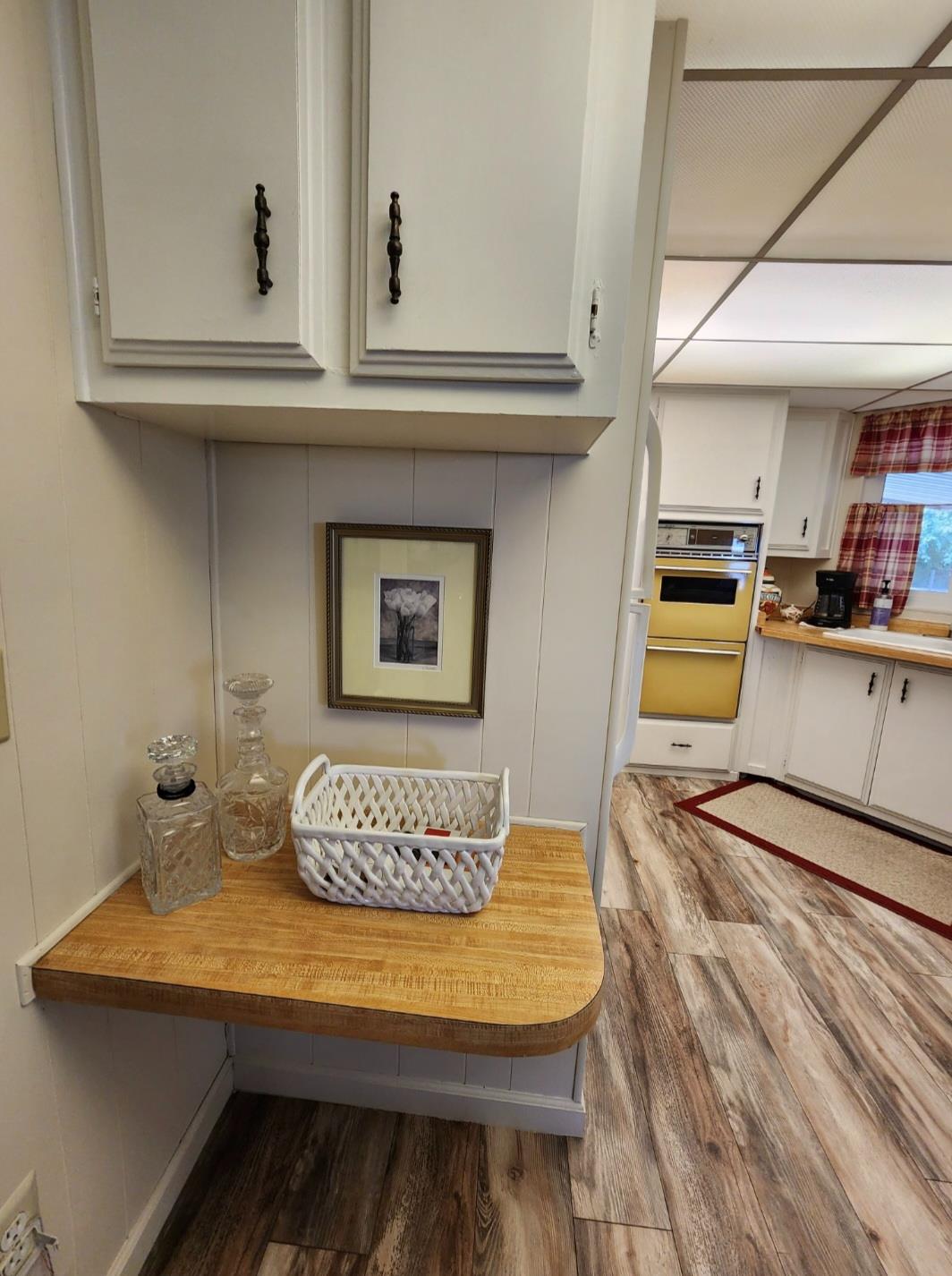 105 W Herndon Ave #Sp 33, Pinedale, CA 93650