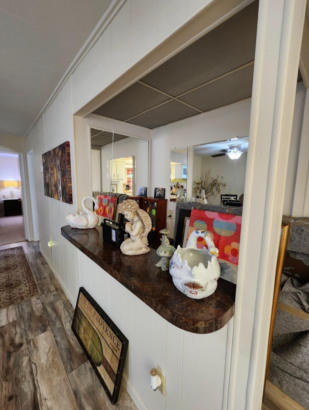 105 W Herndon Ave #Sp 33, Pinedale, CA 93650