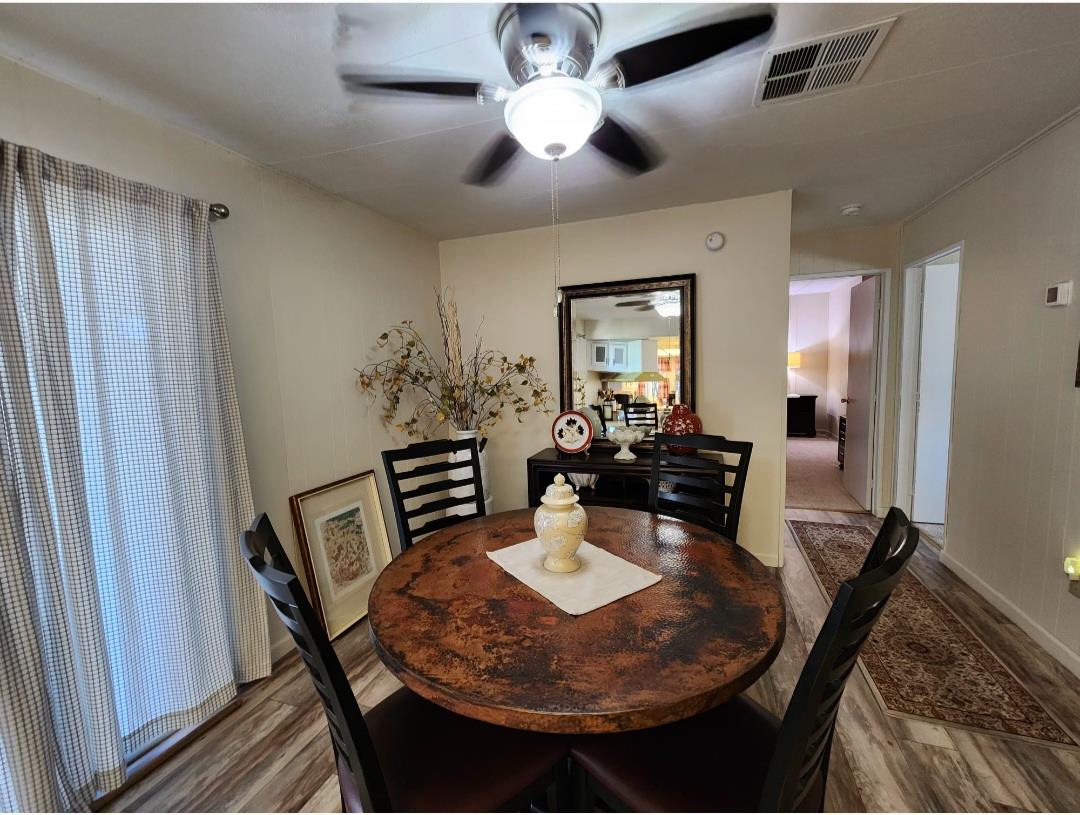 105 W Herndon Ave #Sp 33, Pinedale, CA 93650