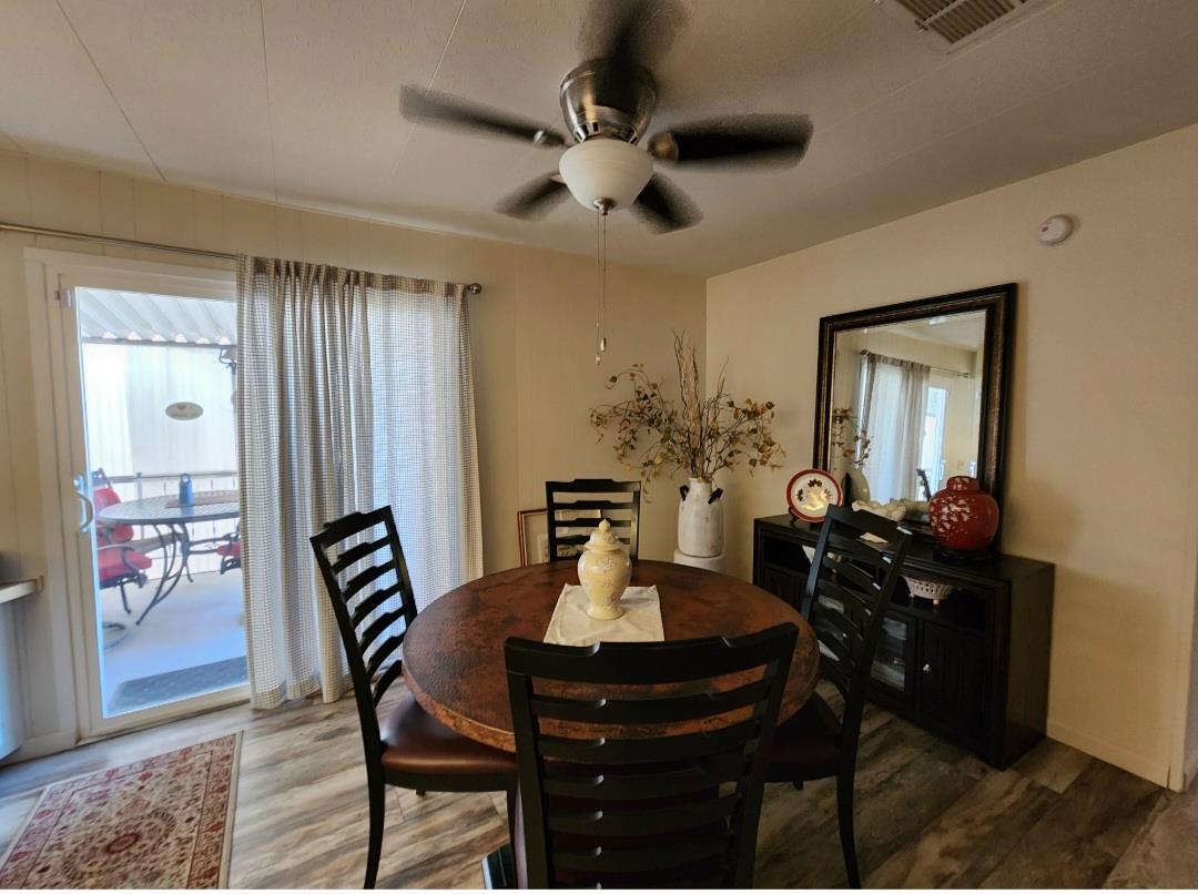 105 W Herndon Ave #Sp 33, Pinedale, CA 93650