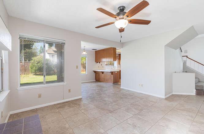 793 E Buckhill Rd, Fresno, CA 93720