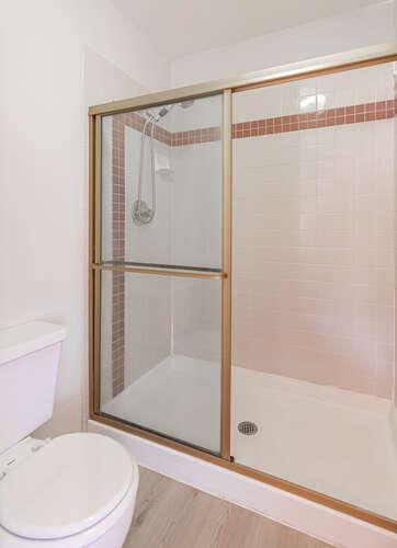 793 E Buckhill Rd, Fresno, CA 93720