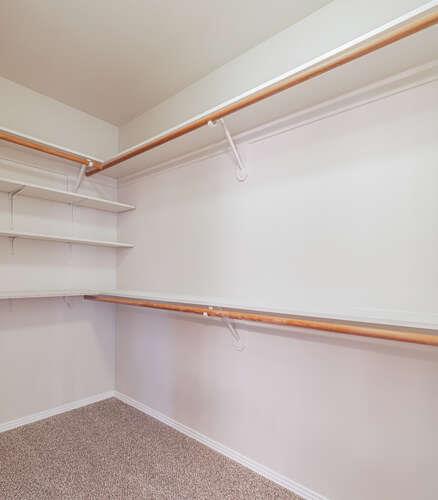 793 E Buckhill Rd, Fresno, CA 93720