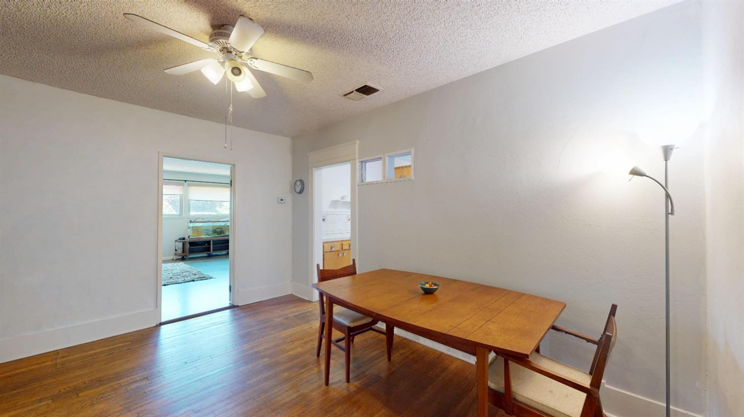 2605 N Wishon Ave, Fresno, CA 93704