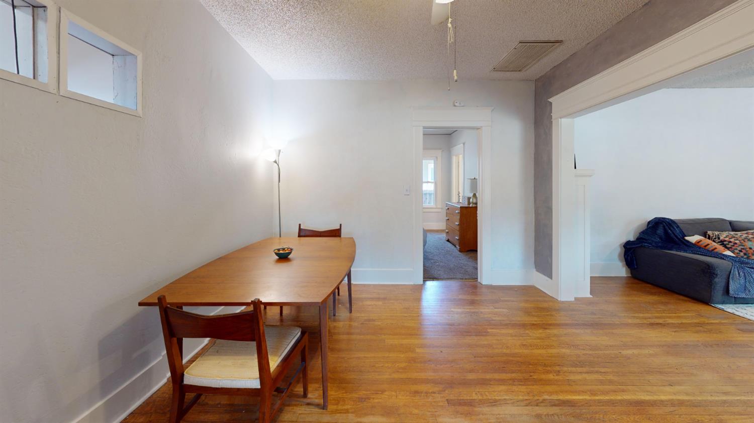 2605 N Wishon Ave, Fresno, CA 93704