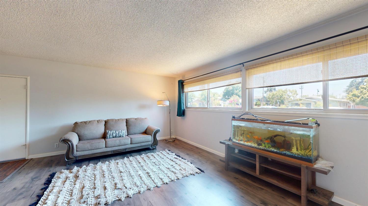 2605 N Wishon Ave, Fresno, CA 93704