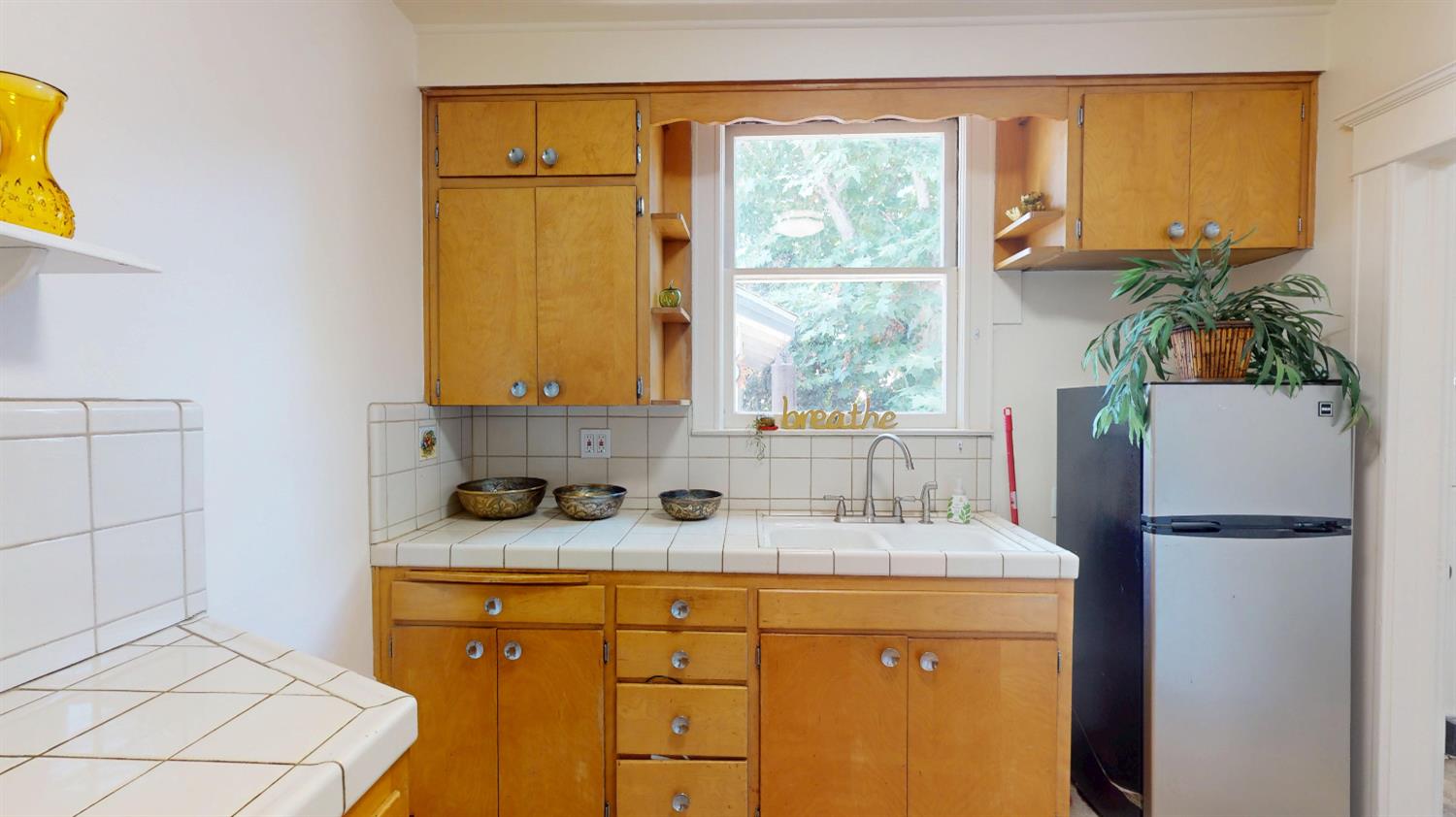 2605 N Wishon Ave, Fresno, CA 93704