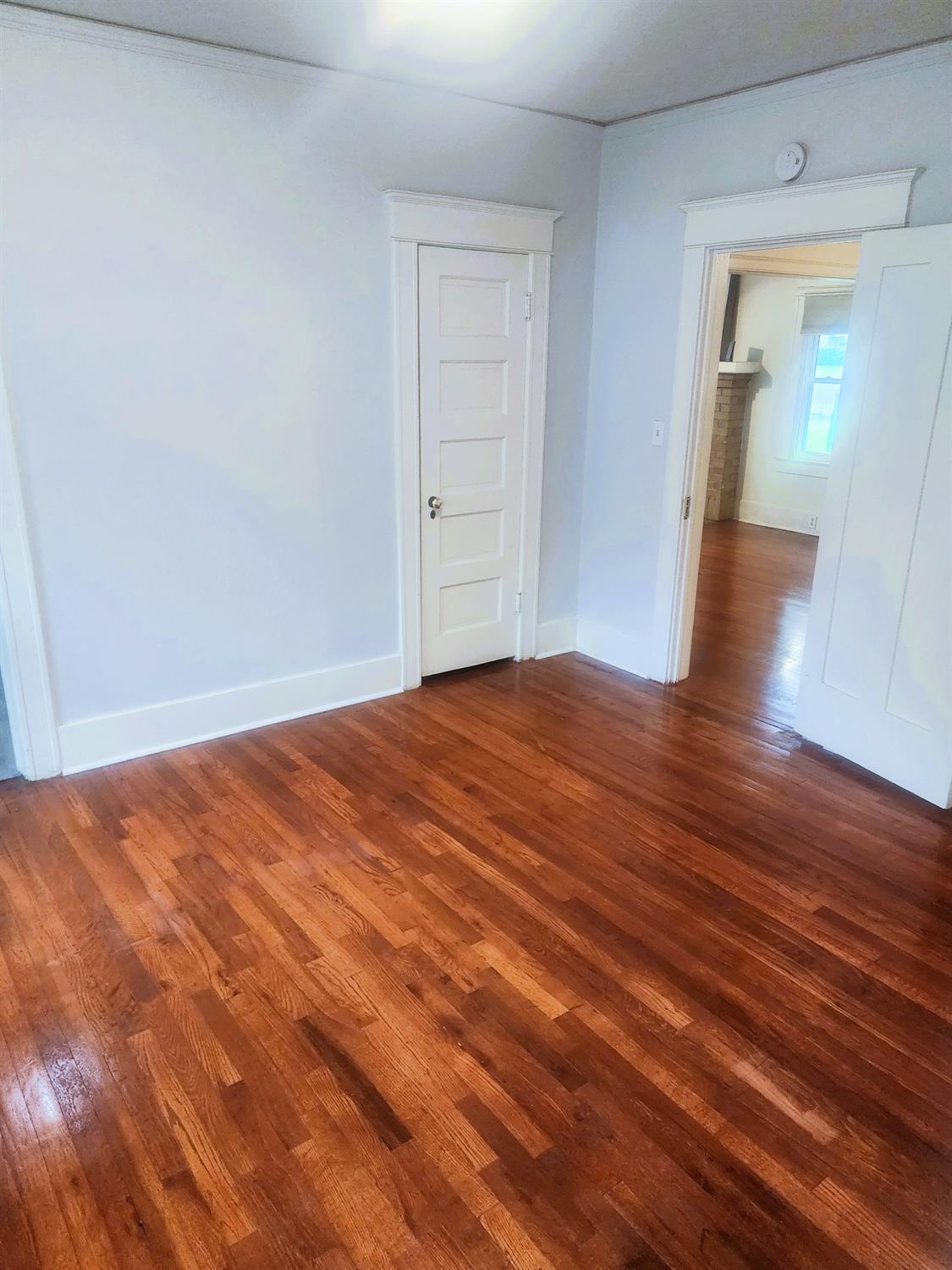 2605 N Wishon Ave, Fresno, CA 93704