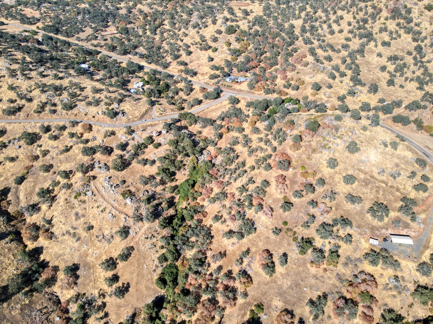 0 0 Partridge Ln, Yokuts Valley, CA 93675