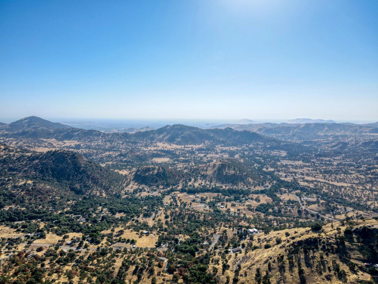 0 0 Partridge Ln, Yokuts Valley, CA 93675