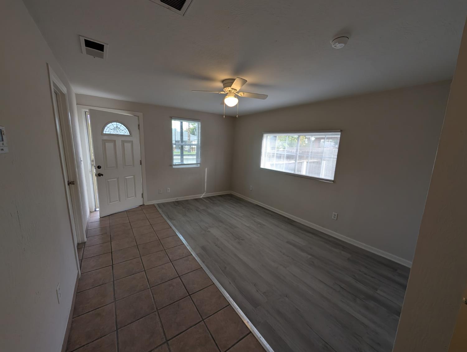 1126 E Princeton Ave, Fresno, CA 93704