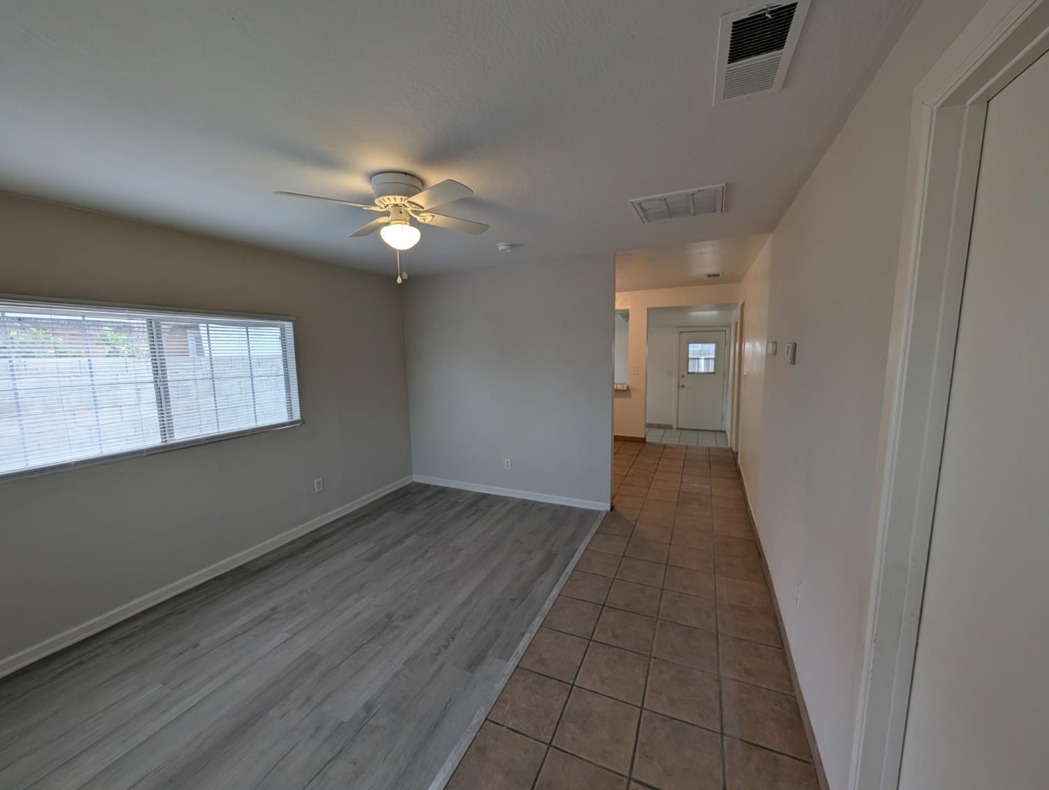 1126 E Princeton Ave, Fresno, CA 93704