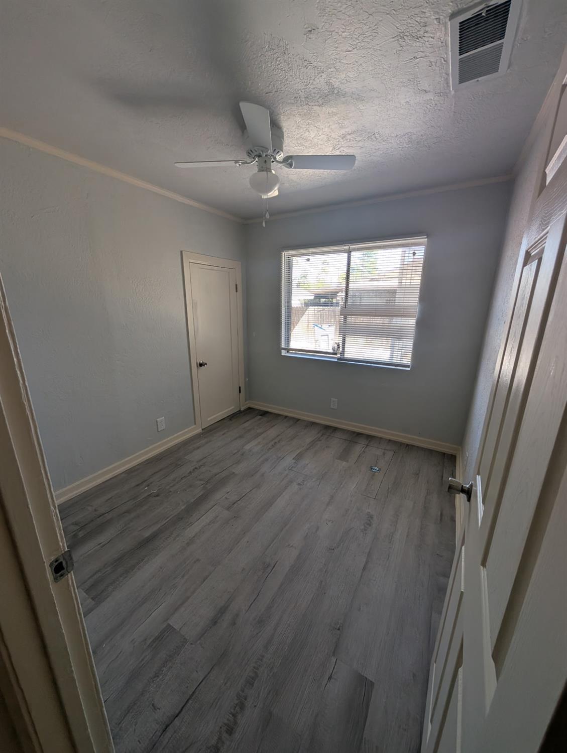 1126 E Princeton Ave, Fresno, CA 93704