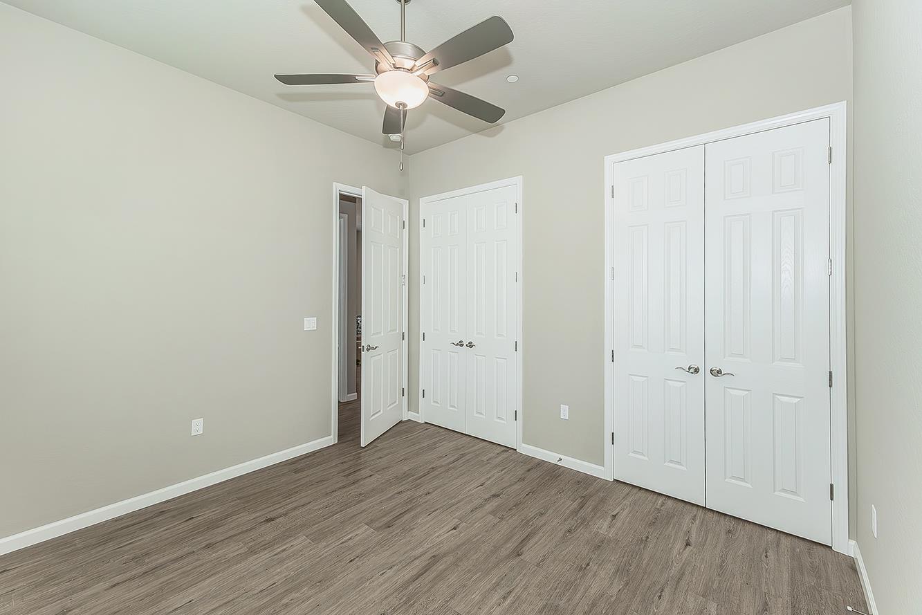 6008 E Sussex Way, Fresno, CA 93727