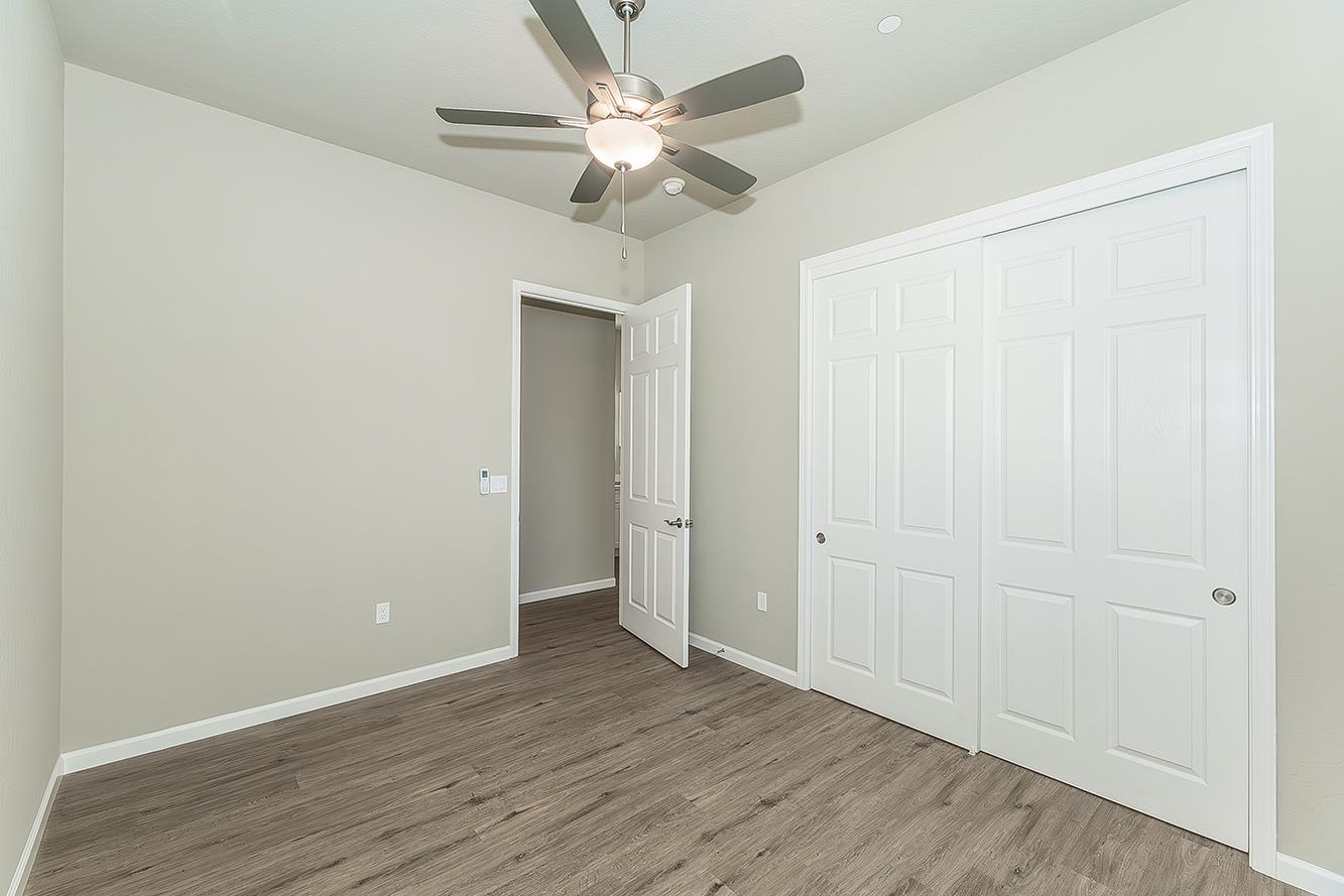 6008 E Sussex Way, Fresno, CA 93727