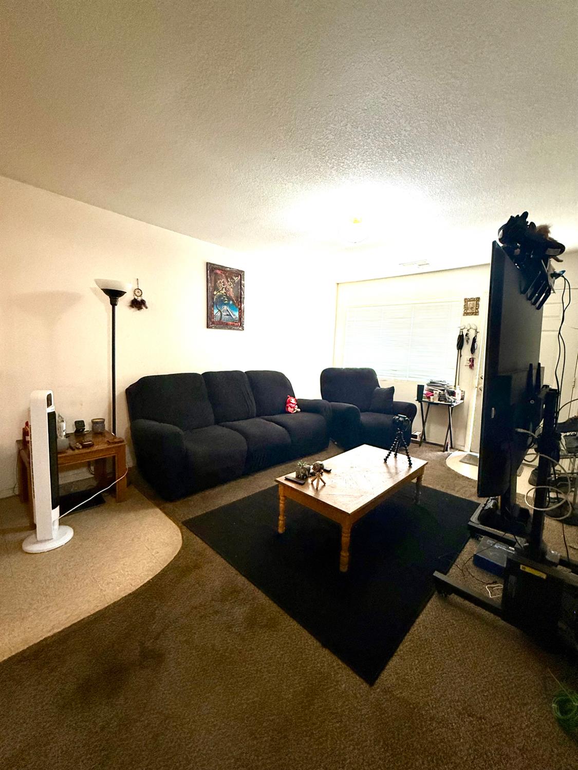 620 Colusa Ave, Chowchilla, CA 93610