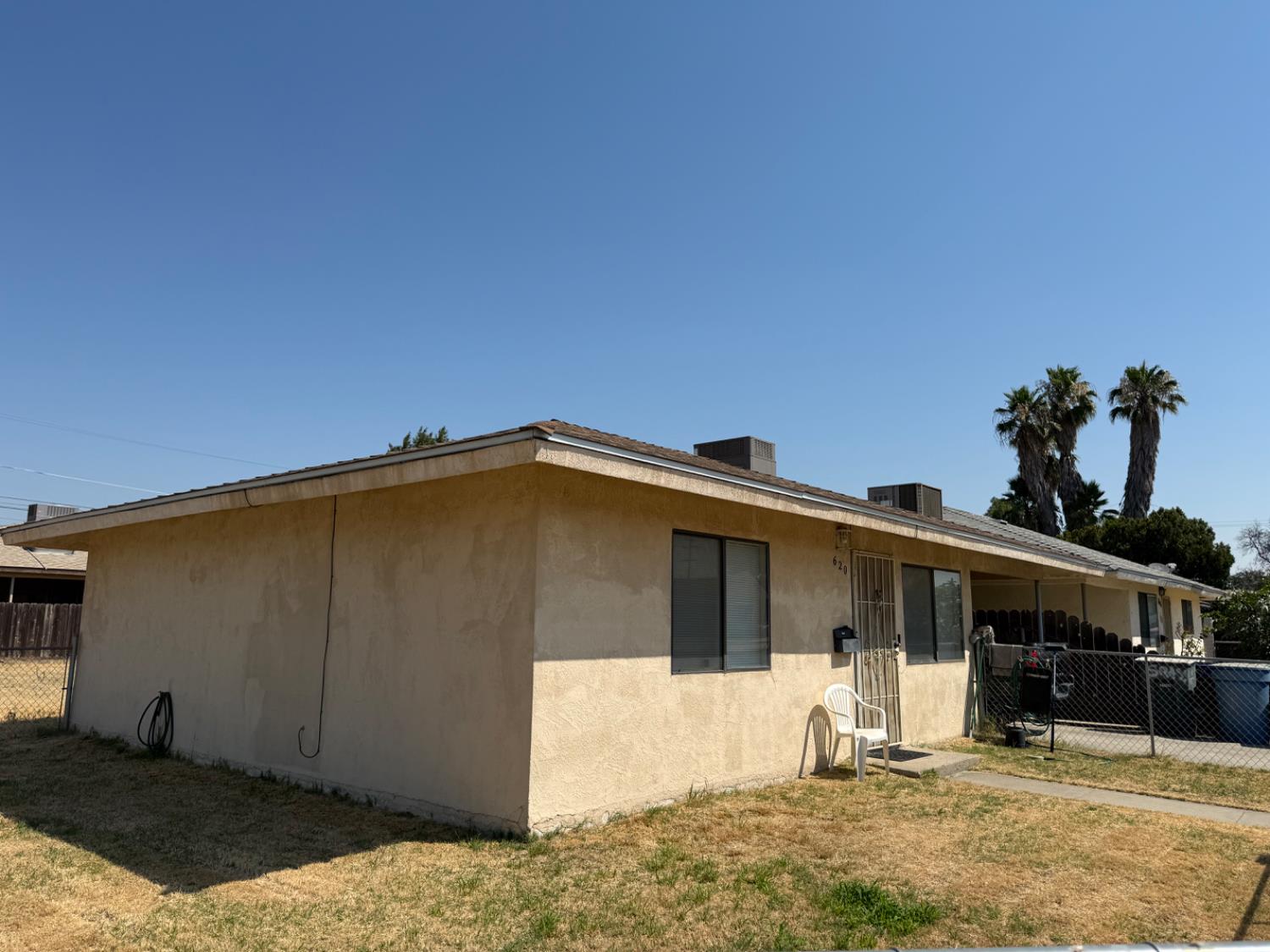 620 Colusa Ave, Chowchilla, CA 93610